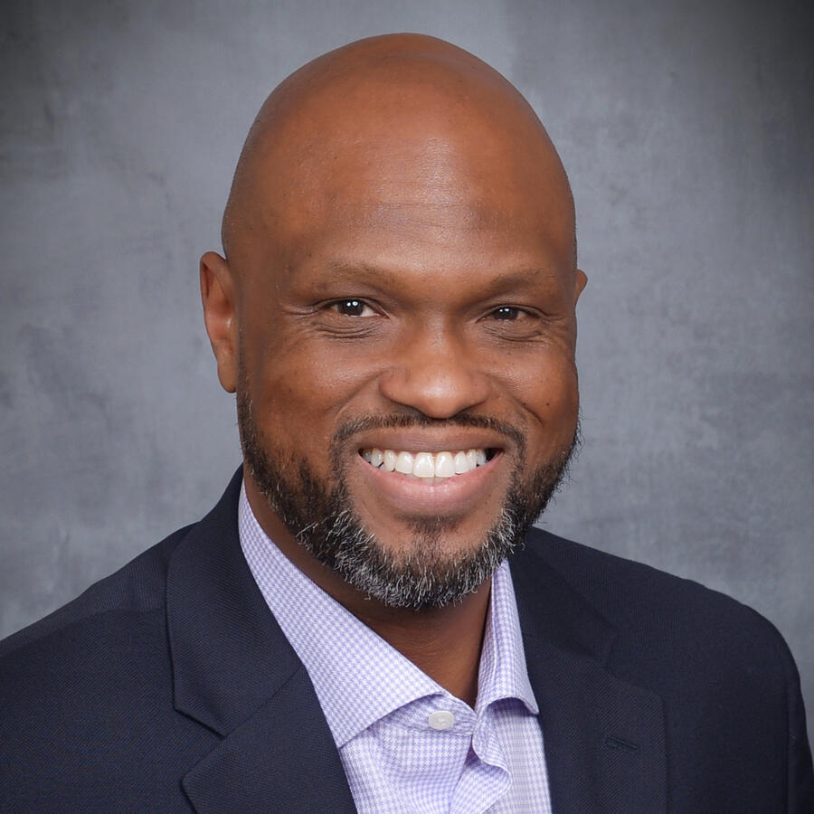 Carl Carey Carl Carey